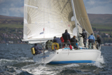 enigma gbr8272 kip15 1344w